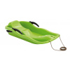 Prosperplast Boby RACE zelené