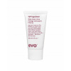 EVO SPRINGSCLEAN ČISTIACI KÚPEĽ NA VLASY 30 ML