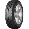 205/75 R16C 113R LETO Dunlop EconoDrive LT
