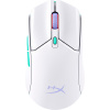 HP HyperX Pulsefire Haste 2 Core Wireless 8R2E7AA