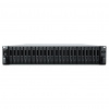 Synology FS3410 Flash Station (FS3410)
