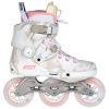 Next Marble Pink 100 42-43 EU