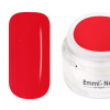 Emmi-Nail Color Gel Fiesta F090 5ml - 98847