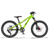 KUbikes 20L superlight (od výšky 110cm)