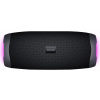 Bluetooth reproduktor VODOTESNÝ IPX4 Sencor SSS 5200 TIDE USB-C 2000 mAh (SENCOR SSS 5200 TIDE)