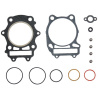 NAMURA NX-30044T NAMURA TOP-END GASKETS SUZUKI DR 350 '90-'99 (MANUAL)