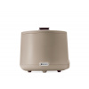 Kanvica na polievku UNIQ, HENDI, 8L, Béžová, 220-240V/500W, ⌀365x(H)325mm