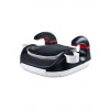 Autosedačka-podsedák CARETERO Tiger black