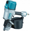 Sponkovačka, nastreľovačka - Makita an961 pneumatické sponkovačky 55 - 100 mm (Sponkovačka, nastreľovačka - Makita an961 pneumatické sponkovačky 55 - 100 mm)