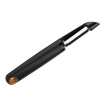 Škrabka, strúhadlo - FISKARS SKROBACZKA Z RUCHOMĄ GŁOWICĄ FF 1014419 (Škrabka, strúhadlo - FISKARS SKROBACZKA Z RUCHOMĄ GŁOWICĄ FF 1014419)