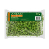 Sójový bôb Edamame LÚPANÝ 500 g mrazený