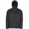 Bunda Grundéns forecast Insulated Jacket Anchor Veľkosť XL