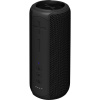 Prenosný reproduktor Sencor SSS 6602 HYPE čierny 30 W (SSS 6602 HYPE BLACK)