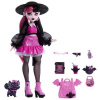 Monster High™ Monster Monster Monster™ - DRACULAURA