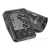 MICROLIFE TLAKOMER BP B6 CONNECT S BLUETOOTH automatický na rameno 1x1 ks