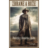 Zbrane a ruže - Vlado Bis