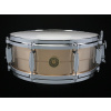 GRETSCH USA Custom 14x5