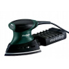 Metabo FMS 200 Intec