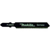 Makita P-05929 Pilka HM pre priamy rez 50mm, 1 ks