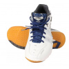 Boty na badminton YONEX SHB 101 MX navy blue vel. 40