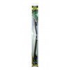 Green Flexi 710 mm 10037