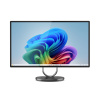 Lenovo Yoga/AIO 32ILL10/31,5