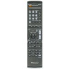 Originální dálkové ovladání PIONEER RC-929R