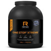 Reflex Nutrition One Stop XTREME 4350 g
