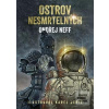 Ostrov nesmrtelných (Ondřej Neff)