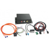 AV adaptér Mercedes Comand NTG 1 / NTG 2