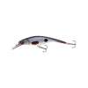 WESTIN - Wobler Platypus Crankbait Low Floating Stamped Roach 16 cm 56 g