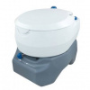 Campingaz 20L Portable Toilet Bílá WC