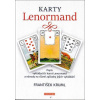 Karty Lenormand