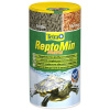 TETRA Repto Min Menu 250ml