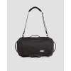 Čierna Nepremokavá Námornícka Taška Helly Hansen Hightide Wp Duffel 35l