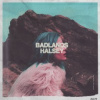 Halsey - Badlands [CD]