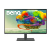 LCD monitor 31,5