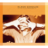 Schulze Klaus - La Vie Electronique 8 / Digipack / 3CD [3 CD]