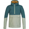 Hannah JUMY JR sea moss/tea 158-164