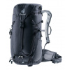 Deuter Trail 16 SL Black 16 l