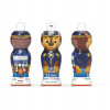 Nickelodeon Paw Patrol Shower Gel & Shampoo sprchový gél a šampón 2 v 1 pre deti Skye 400 ml