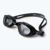 Plavecké okuliare ZONE3 Attack black/grey