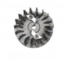 Píla - Magnet Wheel Partner 350 351 370 390 420 Magneto (Píla - Magnet Wheel Partner 350 351 370 390 420 Magneto)