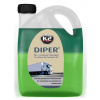 K2 M804 DIPER 2 kg - mycí prostředek