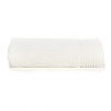 The One Towelling® Uterák 60x110 T1-DELUXE60 Ivory Cream 60 x 110 cm