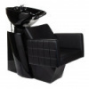 Umývací box Roko Black