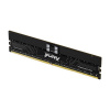 DDR 5.... 32GB . 6000MHz. CL32 FURY Renegade Pro Kingston AMD EXPO KF560R32RBE-32