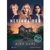 Nevinná hra - Alex Dahl