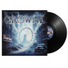 Crowne - Wonderland / Vinyl [LP]