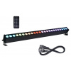LIGHT4ME Pixel Bar 24x3W MKIII IR